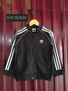 (Kategori: ) berada di . Dikirim oleh bacul_second (ID iklan 1355003423, Gambar 1). Deskripsi: .