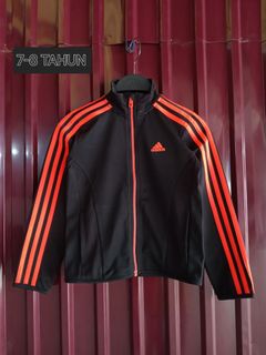 (Kategori: ) berada di . Dikirim oleh bacul_second (ID iklan 1355004942, Gambar 1). Deskripsi: .