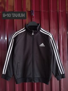 (Kategori: ) berada di . Dikirim oleh bacul_second (ID iklan 1355002931, Gambar 1). Deskripsi: .
