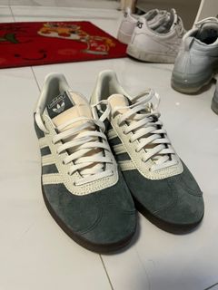 （分類：）位於 。 由 hduhddj 提交（商品編號 1355041083，圖片 1）。簡介： 。