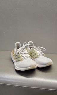 Adidas Ultraboost Light Running Shoes