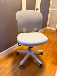 （分類：）位於 。 由 relocation. 提交（商品編號 1355008287，圖片 1）。簡介： 。