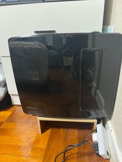 （分類：）位於 。 由 hello_ccc 提交（商品編號 1354937792，圖片 1）。簡介： 。
