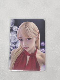 （分類：）位於 。 由 haileyyyyy_1236 提交（商品編號 1355036109，圖片 1）。簡介： 。