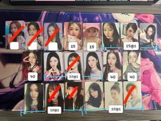 （分類：）位於 。 由 ping_k 提交（商品編號 1307148458，圖片 1）。簡介： 。