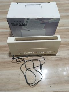 (Category: ) located in . Submitted by afford.japan (Listing ID 1355060493, Image 1). Description: .