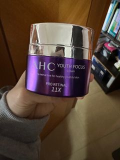 （分類：）位於 。 由 tititifff 提交（商品編號 1354958506，圖片 1）。簡介： 。