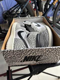 (Category: ) located in . Submitted by sneakeraddict_bw (Listing ID 1354924862, Image 1). Description: .