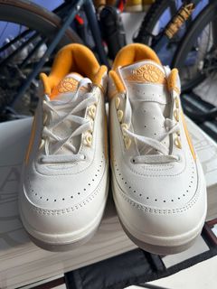 (Category: ) located in . Submitted by sneakeraddict_bw (Listing ID 1354924294, Image 1). Description: .
