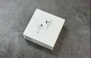 （分類：）位於 。 由 louislauu 提交（商品編號 1354948155，圖片 1）。簡介： 。