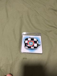 (Category: ) located in . Submitted by clboo (Listing ID 1355077210, Image 1). Description: .