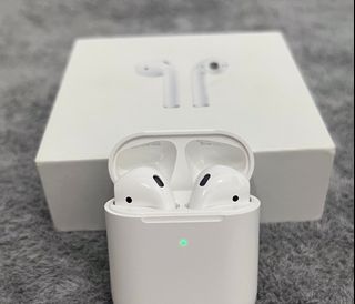 （分類：）位於 。 由 tatcase.studio 提交（商品編號 1306832944，圖片 1）。簡介： 。