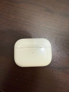 由 charlesfandy (刊登 ID 1354974560，圖片 1) 提交，位於 的 (類別：)，說明：。