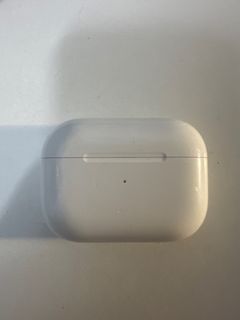 （分類：）位於 。 由 virtoryas 提交（商品編號 1355037998，圖片 1）。簡介： 。
