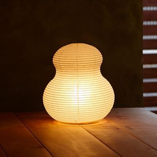 （分類：）位於 。 由 marumishop 提交（商品編號 1355070667，圖片 1）。簡介： 。