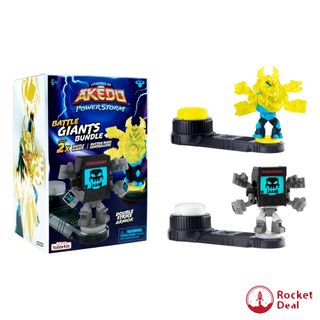 (Category: ) located in . Submitted by rocketdeal (Listing ID 1354954332, Image 1). Description: .
