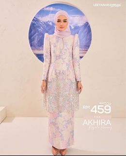 (Category: ) located in . Submitted by Nurul181192 (Listing ID 1355069763, Image 1). Description: .