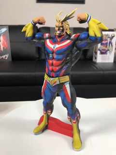 （分類：）位於 。 由 db_toysss 提交（商品編號 1354919336，圖片 1）。簡介： 。
