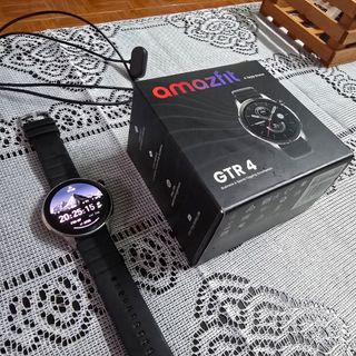 (Category: ) located in . Submitted by muhdfai98 (Listing ID 1354915695, Image 1). Description: .
