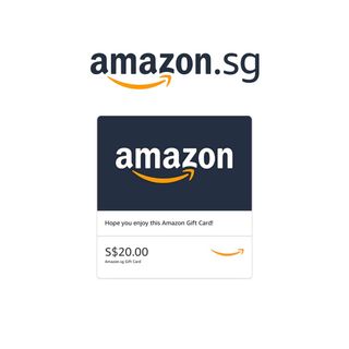 (Category: ) located in . Submitted by ezneo (Listing ID 1353963359, Image 1). Description: .