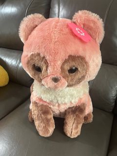 （分類：）位於 。 由 sellwtund 提交（商品編號 1354917888，圖片 1）。簡介： 。