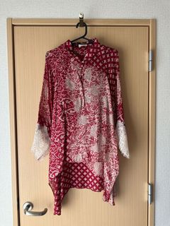 (Category: ) located in . Submitted by faqihahemran (Listing ID 1354950907, Image 1). Description: .