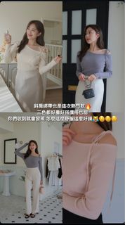 由 10311270 (刊登 ID 1355089175，圖片 1) 提交，位於 的 (類別：)，說明：。