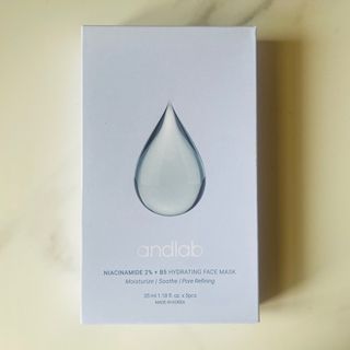 （分類：）位於 。 由 ndhand 提交（商品編號 1354937703，圖片 1）。簡介： 。