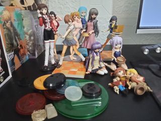 (Category: ) located in . Submitted by disc_play_ph (Listing ID 1354952280, Image 1). Description: .