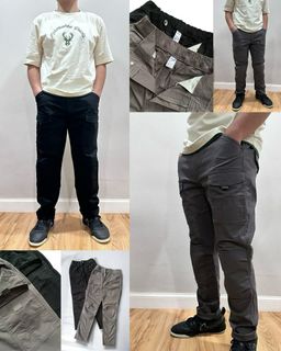 (Kategori: ) berada di . Dikirim oleh stuff.earendil (ID iklan 1354951061, Gambar 1). Deskripsi: .