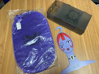 （分類：）位於 。 由 ckannann 提交（商品編號 1354911158，圖片 1）。簡介： 。