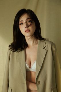 由 nanamichen (刊登 ID 1354951550，圖片 1) 提交，位於 的 (類別：)，說明：。
