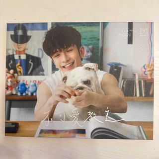 （分類：）位於 。 由 ilovemui 提交（商品編號 1355053646，圖片 1）。簡介： 。