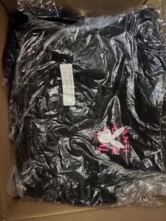（分類：）位於 。 由 chimy1 提交（商品編號 1354951333，圖片 1）。簡介： 。
