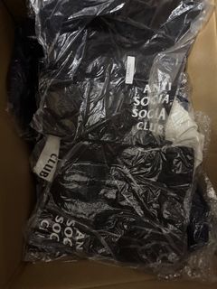 （分類：）位於 。 由 chimy1 提交（商品編號 1354951785，圖片 1）。簡介： 。