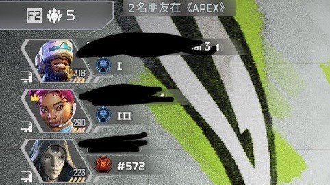 （分類：）位於 。 由 xnyuri 提交（商品編號 1351138849，圖片 1）。簡介： 。