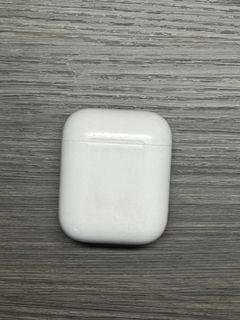Apple Airpods Gen 1
