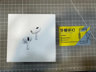 （分類：）位於 。 由 chaksam 提交（商品編號 1355025072，圖片 1）。簡介： 。
