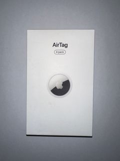 （分類：）位於 。 由 mosppl 提交（商品編號 1355061584，圖片 1）。簡介： 。