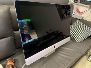 （分類：）位於 。 由 keencloud.c9c6d2 提交（商品編號 1355015960，圖片 1）。簡介： 。