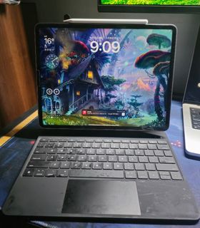 （分類：）位於 。 由 hp500mp 提交（商品編號 1355055336，圖片 1）。簡介： 。