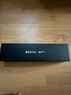 (Category: ) located in . Submitted by nabale_ (Listing ID 1354956883, Image 1). Description: .
