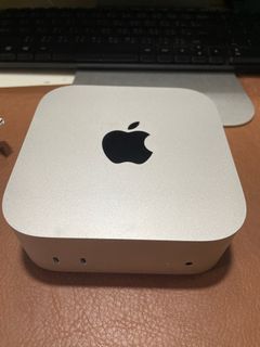 （分類：）位於 。 由 jer_1999 提交（商品編號 1355022886，圖片 1）。簡介： 。