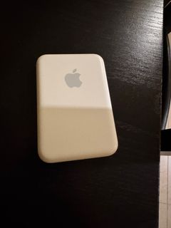 （分類：）位於 。 由 006853lmk 提交（商品編號 1355081411，圖片 1）。簡介： 。