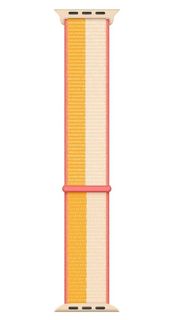 （分類：）位於 。 由 kimochichi929 提交（商品編號 1354961235，圖片 1）。簡介： 。