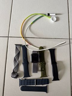 (Category: ) located in . Submitted by solehsham (Listing ID 1354960509, Image 1). Description: .