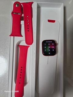 （分類：）位於 。 由 mmse88 提交（商品編號 1355013323，圖片 1）。簡介： 。