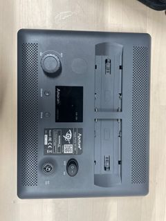 （分類：）位於 。 由 hinchan852 提交（商品編號 1355048511，圖片 1）。簡介： 。