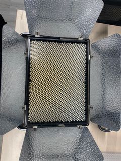 （分類：）位於 。 由 hinchan852 提交（商品編號 1355049363，圖片 1）。簡介： 。