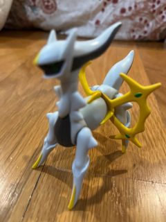 (Category: ) located in . Submitted by jameslie86 (Listing ID 1355059063, Image 1). Description: .